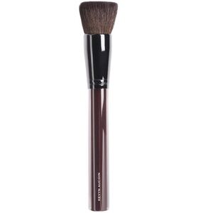 BNIB KEVYN AUCOIN | The Soft Buff Brush
